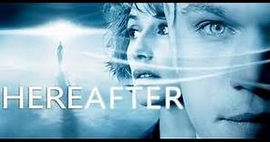 Hereafter - Trailer