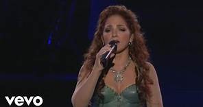 Gloria Estefan - Here We Are (from Live and Unwrapped)