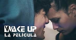 WAKE UP - Película completa en español | Playz