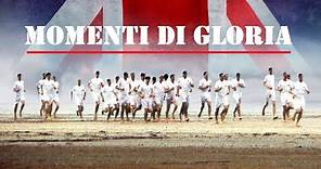 Momenti di Gloria (film 1981) TRAILER ITALIANO