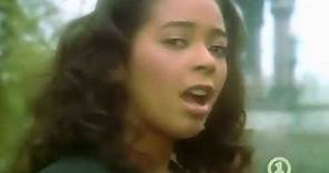 Irene Cara - The Dream, Hold on to Your Dream (Video)