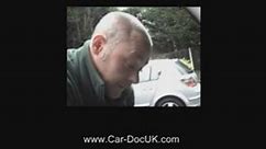 Car Repair - Car Repair Questions