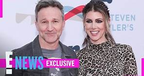 Kelly Rizzo Is Dating Breckin Meyer 2 Years After Husband Bob Saget’s Death (Exclusive) | E! News