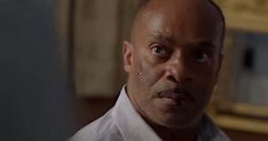 What happened to Vance on NCIS? Is Rocky Carroll leaving the show?