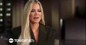 ABC Tonight: The Kardashians - ABC News Special