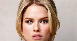 Top facts about Alice Eve that every fan should know