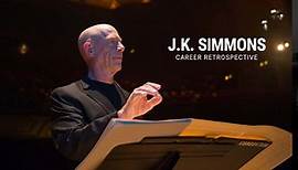 J. K. Simmons | Career Retrospective