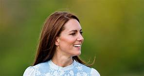 Come sarà la convalescenza di Kate Middleton a Windsor