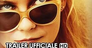 I due volti di gennaio Trailer Ufficiale Italiano (2014) - Viggo Mortensen, Oscar Isaac HD
