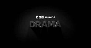 BBC Studios production logos (2021-present)