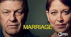 Marriage:Season 1 Preview