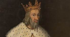 Pedro IV de Aragón, El Ceremonioso o el del Puñalete.