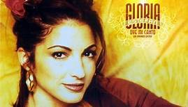 Gloria Estefan - Oye Mi Canto (Los Grandes Éxitos)