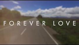 FOREVER LOVE - 3A (Official MTV)
