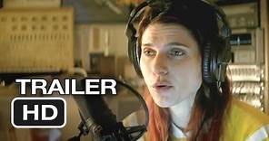 In A World... Official Trailer 1 (2013) - Lake Bell Movie HD
