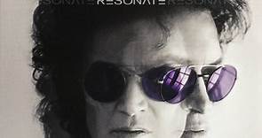 Glenn Hughes - Resonate