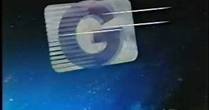 Genesis Entertainment/20th Television (1995)