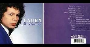 Cauby Peixoto - Cauby Canta As Mulheres (Álbum Completo -1999)