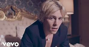 R5 - If (Official Video)