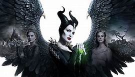 Maleficent: Mistress of Evil (2019) | Official Trailer, Full Movie Stream Preview - video Dailymotion