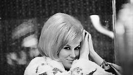 Dusty Springfield Is Queer History's Forgotten Icon
