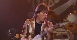 George Thorogood - Madison Blues - 7/5/1984 - Capitol Theatre (Official)