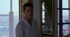 The.Bourne.Identity.2002.BluRay.720p.DUAL.x264-WiKi(HDA)