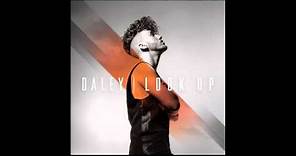 ‪Daley - Look Up