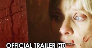 We Are Still Here Official Trailer (2015) - Horror Movie HD