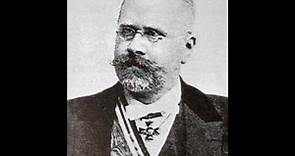 Alexander Taneyev (1850-1918) : Symphony No. 2 in B-flat Minor Op. 21 (1903)