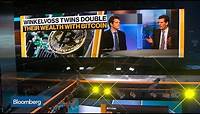 Winklevoss Twins Double Their Fortunes by Staying True to Bitcoin