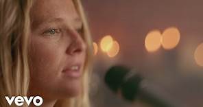 Lissie - Go Your Own Way (Live)