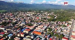 Reportaje al Perú: La fiesta de San Juan en Moyobamba (09/07/2023) | TVPerú