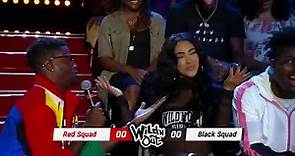 DC Young Fly Moments We’ll NEVER Be Over 😂 SUPER COMPILATION | Wild 'N Out