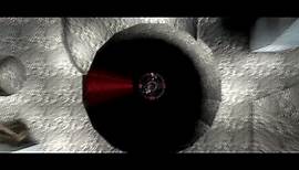 Apocalypse Inside: Codename Nebula teaser video
