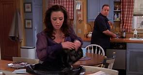 Four Play Clip | The King of Queens