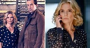 Silent Witness: BBC release trailer for new series