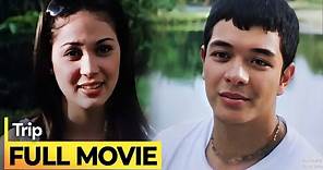 ‘Trip’ FULL MOVIE | Marvin Agustin, Kristine Hermosa, Jericho Rosales