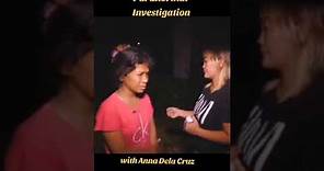 Ms Ana Dela Cruz ng Misteryo..ang pagbabalik😘😘🙏🙏🙏