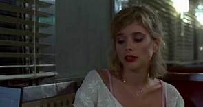 Great Movie Scenes - After Hours (1985) - Surrender Dorothy Scene