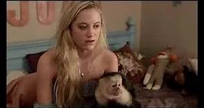 [Best Horror Movie] Flying Monkeys 2013 - New Horror Movie Full HD