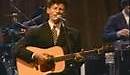 Lyle Lovett - "That's Right, You're Not From Texas"