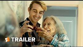 Jump, Darling Trailer #1 (2022) | Movieclips Indie