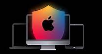 Best Mac Antivirus Software for 2024 | Cybernews