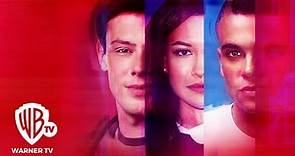 Glee: La serie maldita | Warner TV