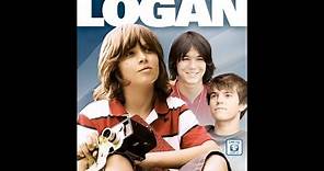 Logan (OFFICIAL Full Movie) Starring Leo Howard, Booboo Stewart