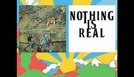 Nothing Is Real S01E07 - Wings 1971-73 Part One: Wings Wild Life