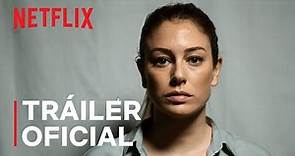 JAGUAR | Tráiler oficial | Netflix España