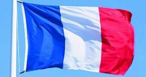 Origen de Francia | Acontecimientos históricos de Francia |