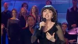 Mireille Mathieu - In meinem Herzen 2007